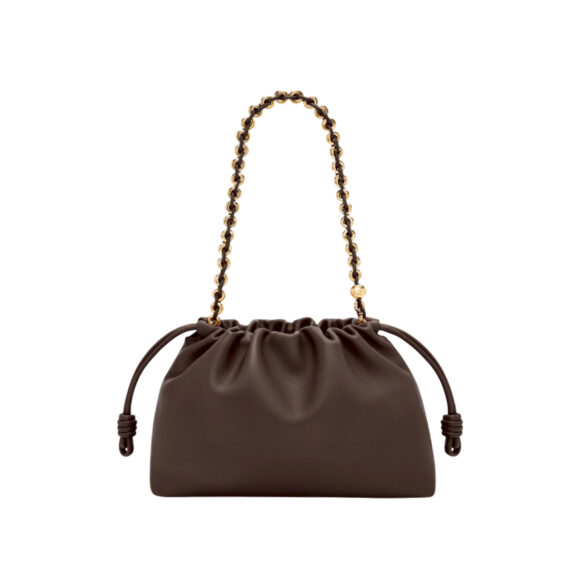 Loewe Bag