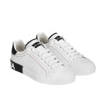 D&G Sneakers