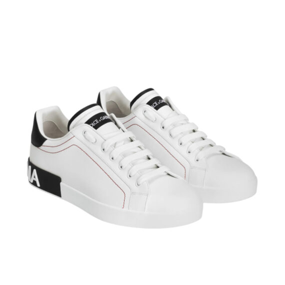 D&G Sneakers