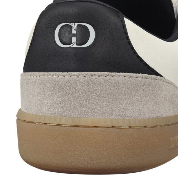 Dior Sneakers