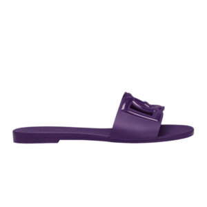 D&G Slippers