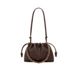 Loewe Bag