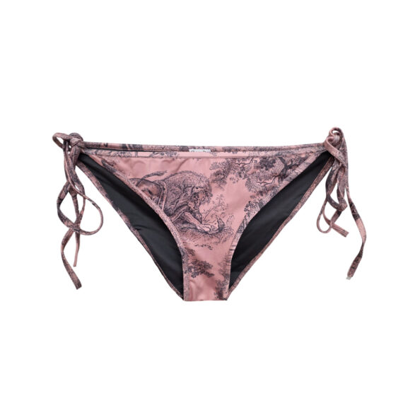 Dior Bikini