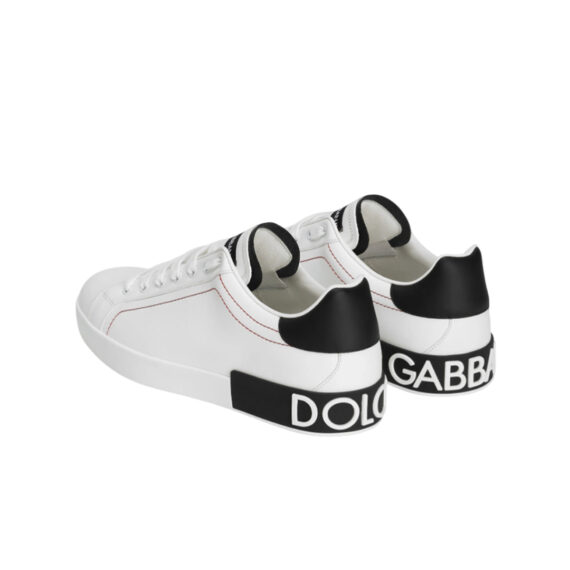 D&G Sneakers