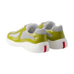 Prada Sneakers