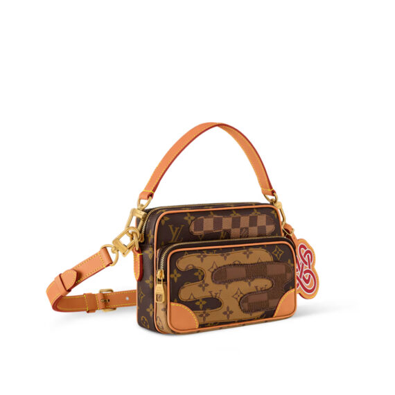 LV Bag