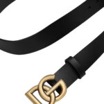 D&G Belt