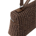 Loro Piana Bag