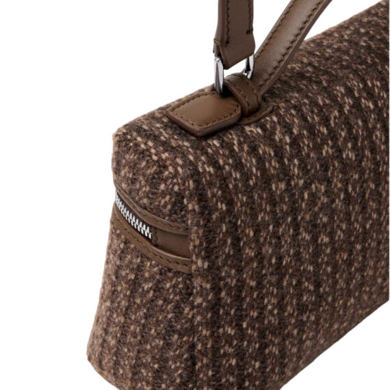 Loro Piana Bag