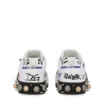 D&G Sneakers