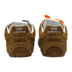 Miu Miu X New Balance Sneakers