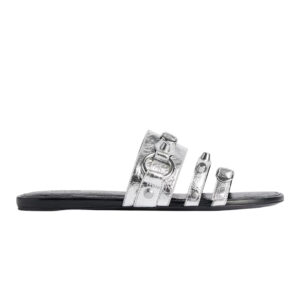 Balenciaga Slippers