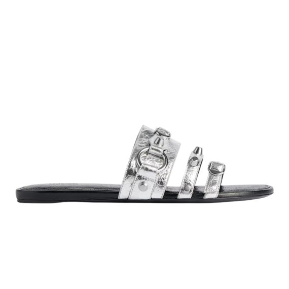 Balenciaga Slippers