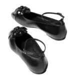 Chanel Ballerinas