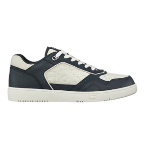 Dior Sneakers