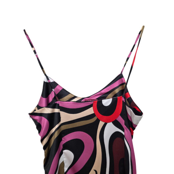 Pucci Dress