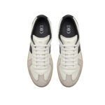 Dior Sneakers