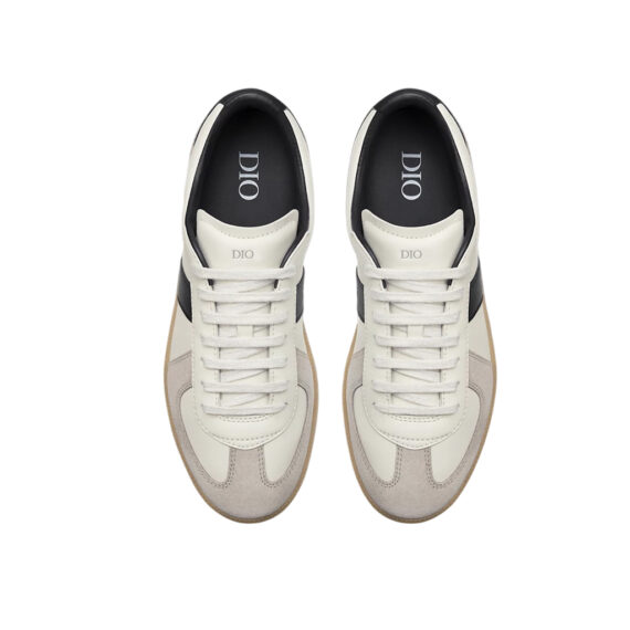 Dior Sneakers