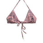 Dior Bikini