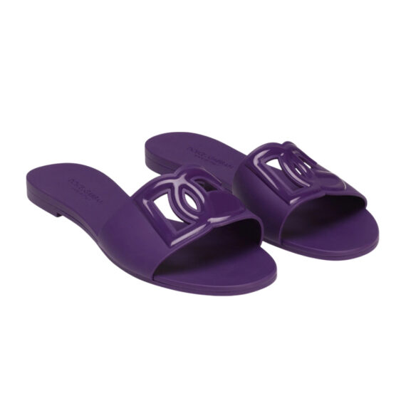 D&G Slippers