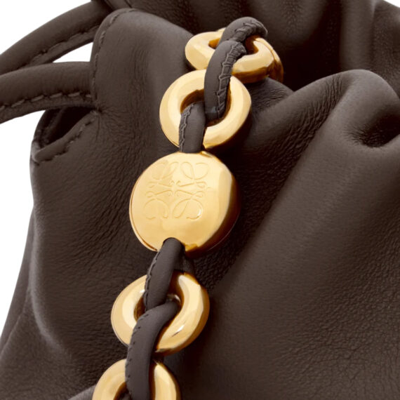 Loewe Bag