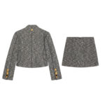 Schiaparelli Set