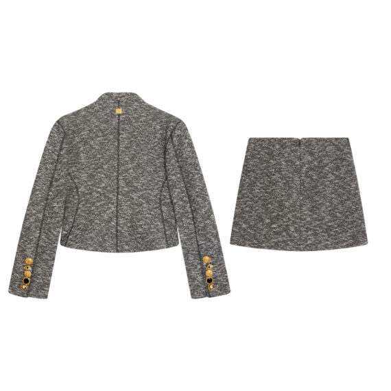 Schiaparelli Set