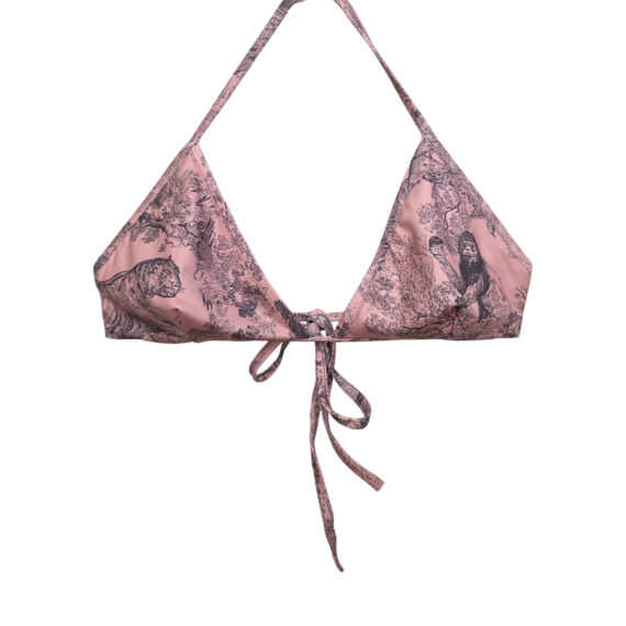 Dior Bikini