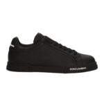 D&G Sneakers