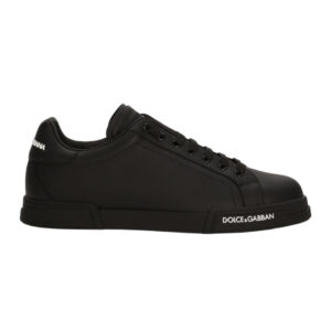 D&G Sneakers
