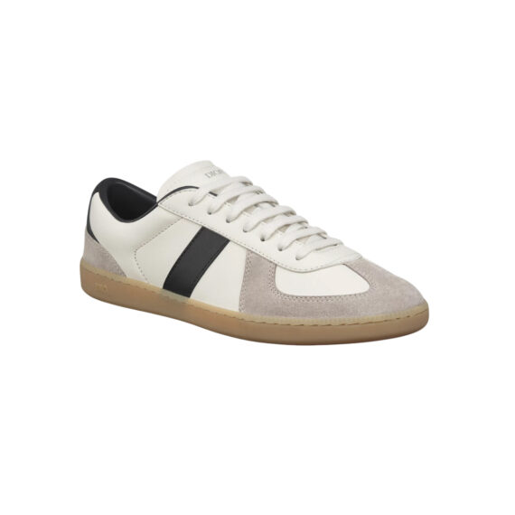 Dior Sneakers