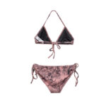 Dior Bikini