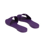 D&G Slippers