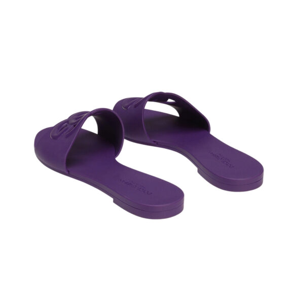 D&G Slippers