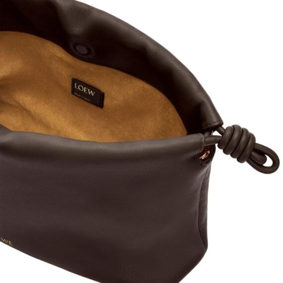 Loewe Bag