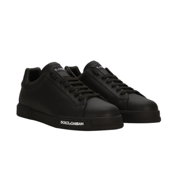D&G Sneakers