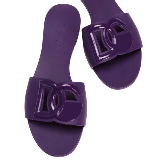 D&G Slippers