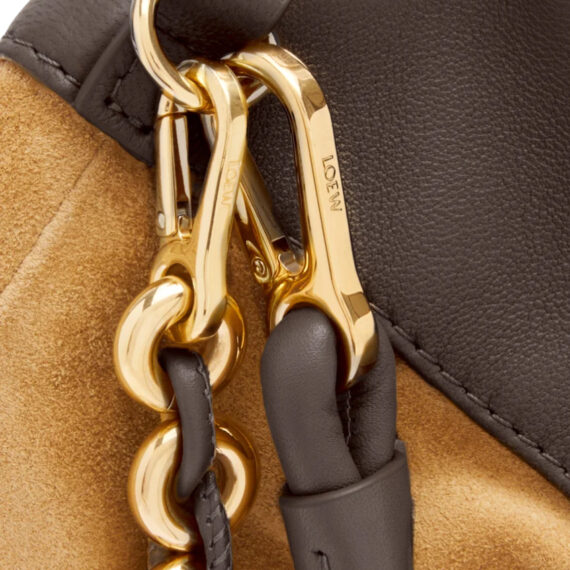 Loewe Bag
