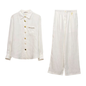 Schiaparelli Set