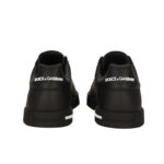 D&G Sneakers