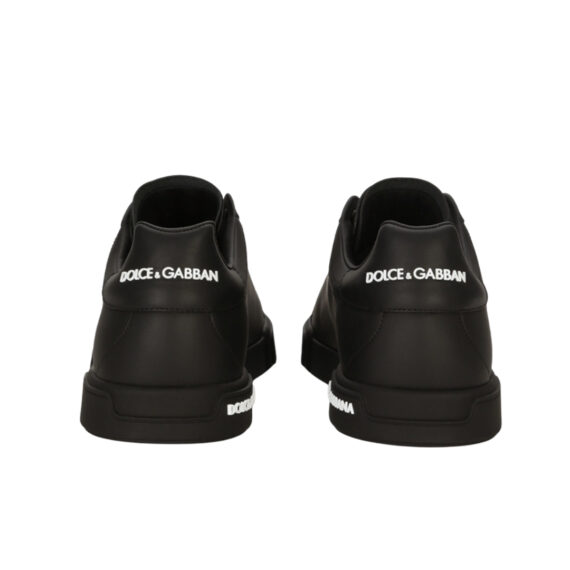 D&G Sneakers