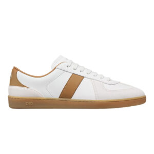Dior Sneakers