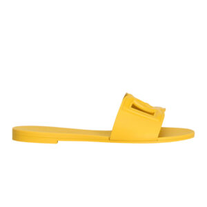 D&G Slippers