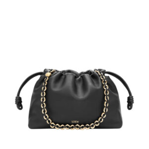 Loewe Bag