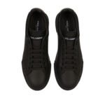 D&G Sneakers
