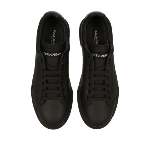 D&G Sneakers