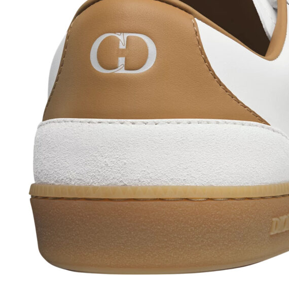 Dior Sneakers