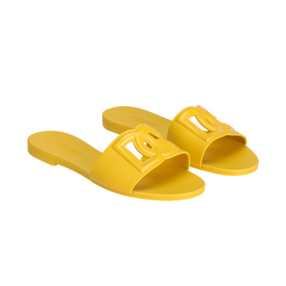 D&G Slippers