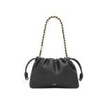 Loewe Bag