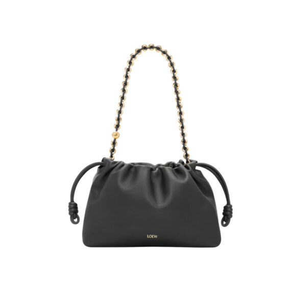 Loewe Bag